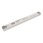 NG 24V/DC -0,1-60W -IP20 -      SLF24060 