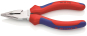 Knipex 08 25 145 Spitzkombizange 0307897 