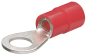 Knipex Kabelverbinder 9799172    9799172 