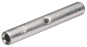 Knipex Kabelverbinder 9799291    9799291 