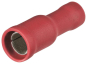 Knipex Kabelverbinder 9799130    9799130 