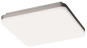 PIL LED-Wand-und Deckenleuchte   3105558 