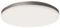 PIL LED-Wand-und Deckenleuchte   3105561 