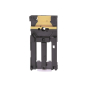 IFM Bus-Systeme                   E75000 