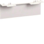Hager Geräteträgerschürze  SL20080AC9016 