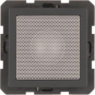 Berker Lautsprecher Q.1/Q.3     28826086 