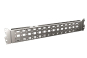 Rittal System-Chassis        VX 8617.120 