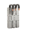 Rittal CB-Geräteadapter 160   SV 9635100 