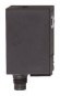 IFM Einweglichtschranke Rotlicht  OJ5039 