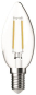 Megaman LED dimmbar Filament     MM21147 