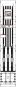 Striebel Wandlerfeld             WF19NU5 