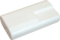 Bachmann Schnur-Zwischendimmer   924.076 