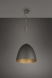 Trio Pendelleuchte TILDA,1x    R30661980 