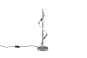 Trio LED-Tischl. ISABEL, 8,5W  R52201106 