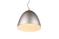 Trio Pendelleuchte JAGGER      R30681967 