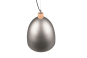 Trio Pendelleuchte JAGGER      R30681967 