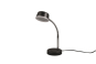 Trio LED-Tischleuchte KIKO     R52501102 