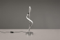 Trio LED-Tischl. ISABEL, 8,5W  R52201106 