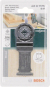 Bosch BIM Tauchsägeblatt AIZ  2609256946 