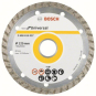 Bosch Diamanttrennscheibe     2608615037 