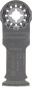 Bosch HCS Tauchsägeblatt AIZ  2609256947 
