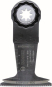 Bosch 2609256985 BIM      TAUCHSÄGEBLATT 