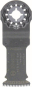 Bosch BIM Tauchsägeblatt AIZ  2609256946 