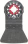 Bosch HCS Schaber ATZ 52 SC,  2609256954 