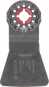 Bosch HCS Schaber ATZ 52 SFC, 2609256955 