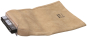 DEHN NH-Sicherungs-Aufsteckgriff  785645 