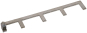Dehn 900462 EB 1 4 13          EB 1 4 13 