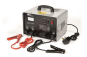 Ring RCBT35   RINGTRADECHARGE-35A RCBT35 