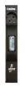 NZR EcoLine Steckdosenzähler 09121113 