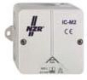 NZR   IC-W2 wireless M-Bus Impulsadapter 