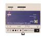 NZR 50 1,5 mA    M-Bus-Datenlogger MLogX 