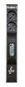 NZR EcoLine 2 Steckdosenzähler  09122113 