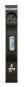 NZR EcoLine M Steckdosenzähler 09121416 