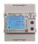 NZR EcoCount EcoCount SL 5/1A MID Modbu 