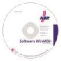 NZR Software zur Auswertung    WINMC+ LP 