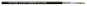LAPP ETHERLINE FD P CAT.5       CE217489 
