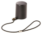 LAPP EPIC POWERLOCK SCHUTZKAPPE A1 (1) 
