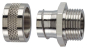 LAPP SILVYN LGF-2-M 16x1,5/2    55502002 