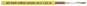 LAPP UNITRONIC BUS FF 3 ARM      2170351 