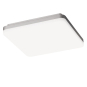 PIL LED-Wand-und Deckenleuchte   3105560 