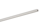 Radium   PROFILE SMALL U 17.3/16/B1C1 2M 