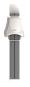 Starmix H-C1 Mw Höhenverstellung 