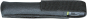 Parat Leuchtentasche 6911014061 