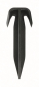 Bosch 20Fixierstifte          F016800485 
