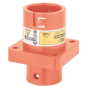     EPIC POWERLOCK A6 C L1/RD QP M12 (1) 