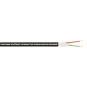 LAPP HITRONIC PCF DUPLEX FRNC-PE outdoor 
